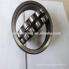 High Quality Roller Type Spherical Roller Bearing 23048 CC/W33 made in China